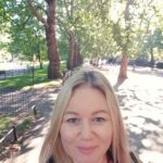 Laura Eshelby, Deputy Director Public Sector Fraud, Counter Fraud Function