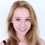Hannah Bryant.