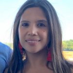 A photo of Lisa R Leano