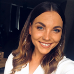 Lauren Tombs