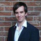 Gareth Rice-Jones.