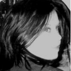 Kat Hennessey
