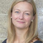 Photo of Ele Brown