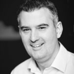 Andrew LLoyd