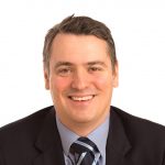 John Abbott