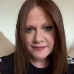 Charlotte Fretwell