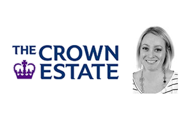 Crown Estate pic