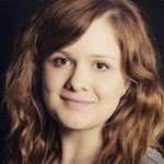 Amy Clover