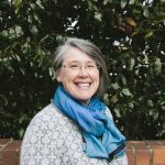 Doctor Barbara Hammond