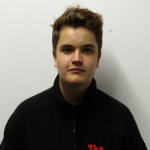 Sam McMullan