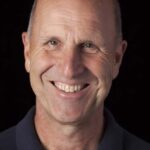 Peter Rouse