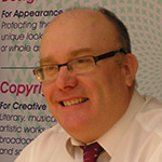 Dave Hopkins