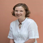 Kate Gaskell