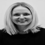 picture of Michelle Smith