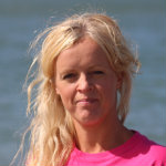 Juliet Stallard