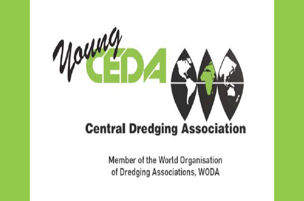 Young CEDA logo