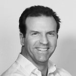 Image of Alan Ward