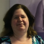 Fair for You Founder and CEO Angela Clements