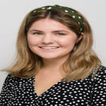 Shannon Nutkins profile pic