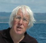 Picture of Professor Peter Barrar