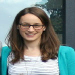 Claire Reay