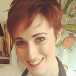 Bethan Rees