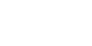 Imperial War Museums Logo