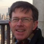 Bill Pope
