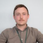 Jonathan Arnold