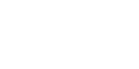 Imperial War Museums Logo