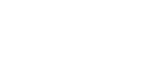 Imperial War Museums Logo
