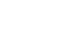 Imperial War Museums Logo