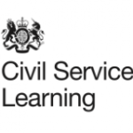 CS Learning logo