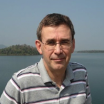 Peter Penney