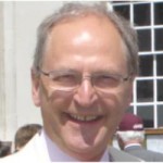 Andrew Howarth