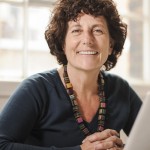 Alexi Marmot