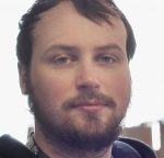 Joshua Passey