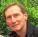 Chris Gaynor