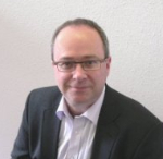 Andrew Burns