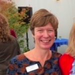 Joanne O'Dea