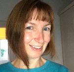 Tiffany Haigh
