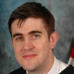 Peter Barr