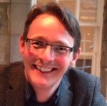 Peter Gaw