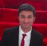 Waseem Hafiz