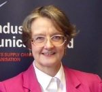 Margaret Cooke