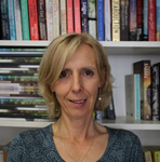 Debbie Hicks