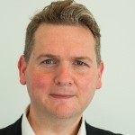 Nick Poole