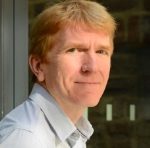 Simon Erridge
