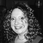 Michelle Lord