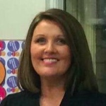 Mari Pearce